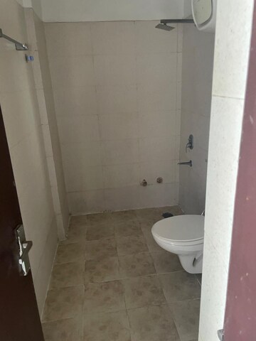 Bathroom in 3 BHK Apartment at RPS Savana, Sector 88 – for Rent