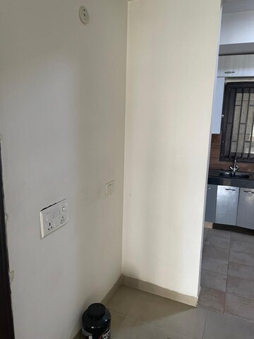 Room in 3 BHK Apartment at RPS Savana, Sector 88 – for Rent