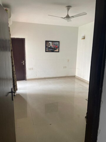 Bathroom in 3 BHK Apartment at RPS Savana, Sector 88 – for Rent