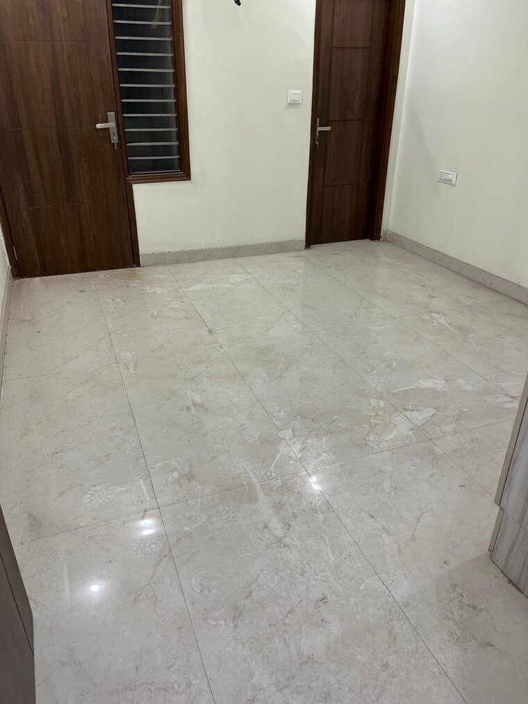 Room, rps-savana 3 Bedroom 1249 Sq.Ft. Apartment In Sector 88 Faridabad 9308963