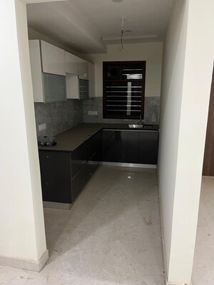 Kitchen in 3 BHK Apartment at RPS Savana, Sector 88 – for Rent