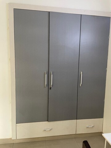Furnished Amenities in 3 BHK Apartment at RPS Savana, Sector 88 – for Rent