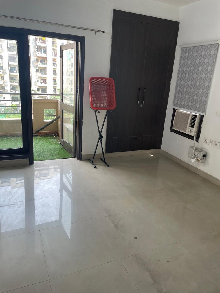 Room, rps-savana 3 Bedroom 1249 Sq.Ft. Apartment In Sector 88 Faridabad 9308963