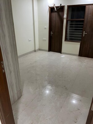 Room in 3 BHK Apartment at RPS Savana, Sector 88 – for Rent