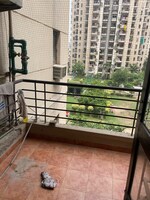 3 BHK 1249 Sq.Ft. Apartment in RPS Savana
