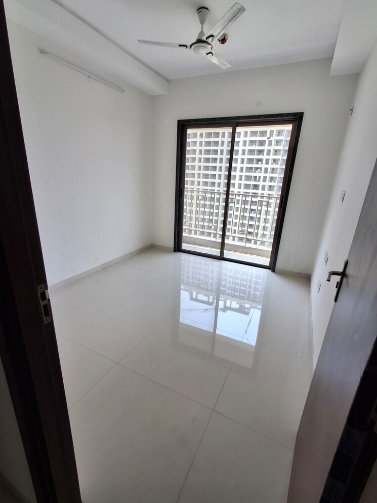 Room, regency-antilia-phase-v-avana 2 Bedroom 744 Sq.Ft. Apartment In Ulhasnagar Thane 9309118