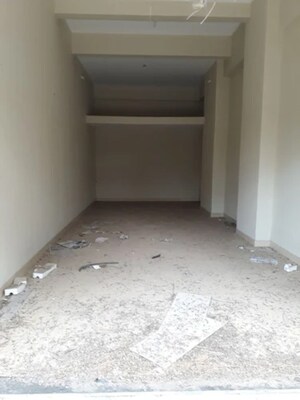  Shop For Rent in Titwala