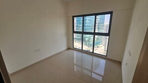Room in 2 BHK Apartment at Lodha Vista, Lower Parel – for Rent