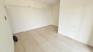 Room in 2 BHK Apartment at Lodha Vista, Lower Parel – for Rent