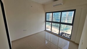 Room in 2 BHK Apartment at Lodha Vista, Lower Parel – for Rent
