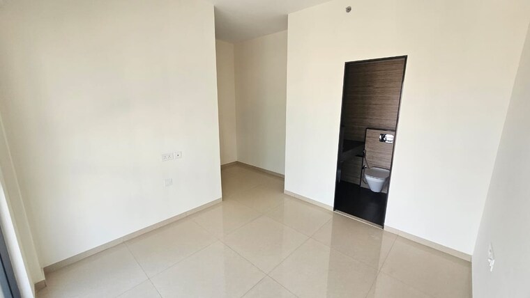 undefined, lodha-vista 2 Bedroom 646 Sq.Ft. Apartment In Lower Parel Mumbai 9309120