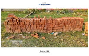  Plot For Sale in Sikri