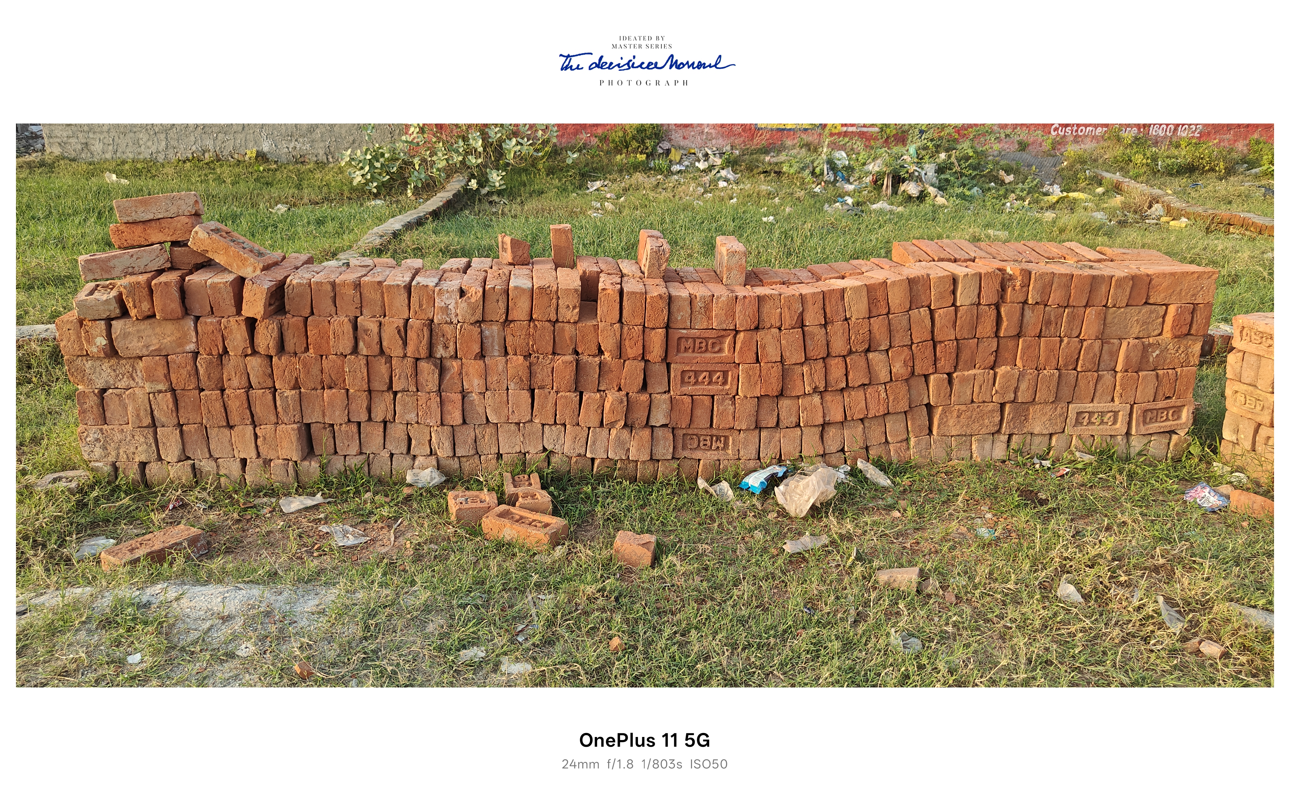 Plot For Sale in Sikri