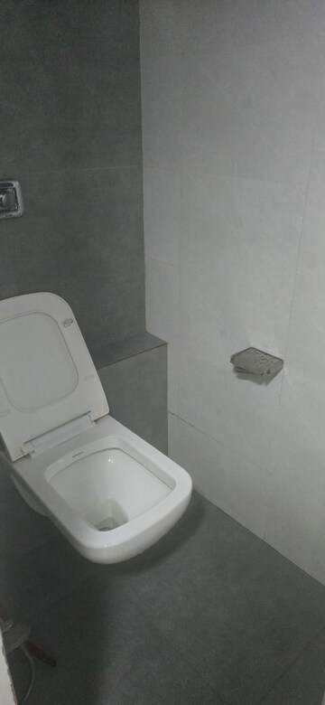  Office Space For Rent in Trade Avenue, Andheri East
