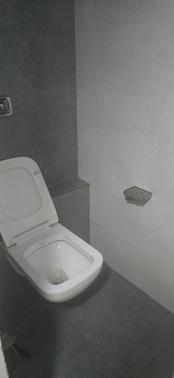 Office Space For Rent in Trade Avenue