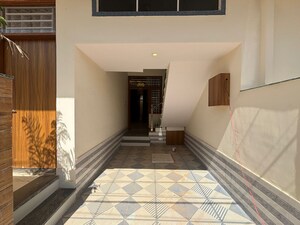 Kitchen in 4 BHK Villa at Kalwar Road – for Sale