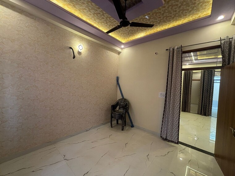 Room, kalwar road 4 Bedroom 1600 Sq.Ft. Villa In Kalwar Road Jaipur 9309163