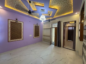 4 BHK Villa – Exterior View View at Kalwar Road - for Sale