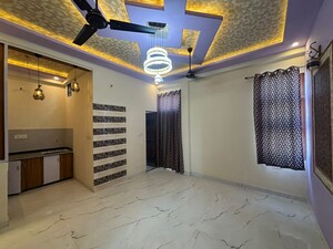 Master Bedroom in 4 BHK Villa at Kalwar Road – for Sale