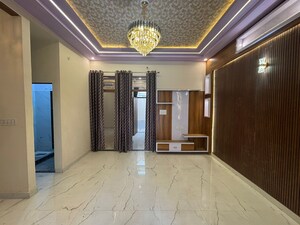 4 BHK Villa For Sale in Kalwar Road