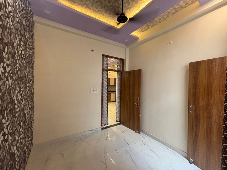 Room, kalwar road 4 Bedroom 1600 Sq.Ft. Villa In Kalwar Road Jaipur 9309163