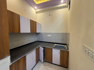 Kitchen in 4 BHK Villa at Kalwar Road – for Sale