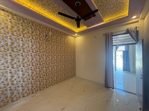 Bedroom in 4 BHK Villa at Kalwar Road – for Sale
