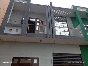 6 BHK Independent House For Sale in Balwant Nagar