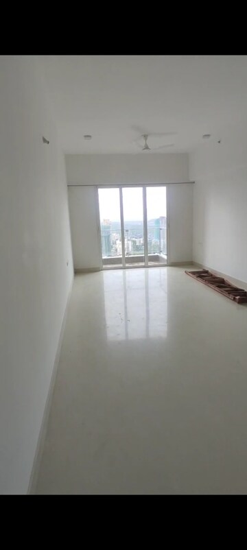 3 BHK Apartment For Rent in Runwal Forests, Kanjurmarg West