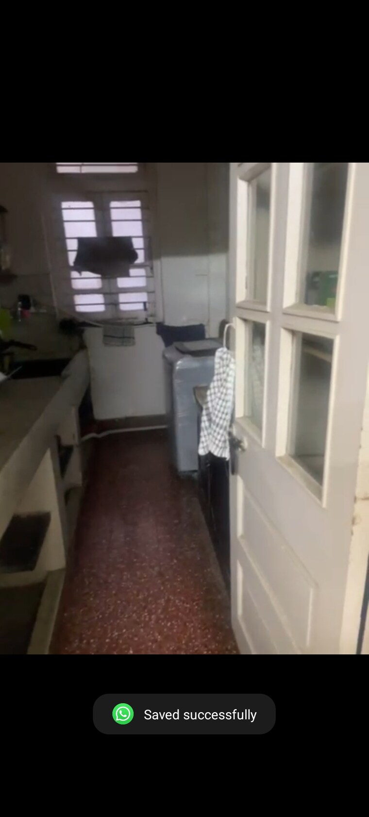 undefined, bhagwan-singh-apartment 1 Bedroom 450 Sq.Ft. Apartment In Mahim Mumbai 9309144