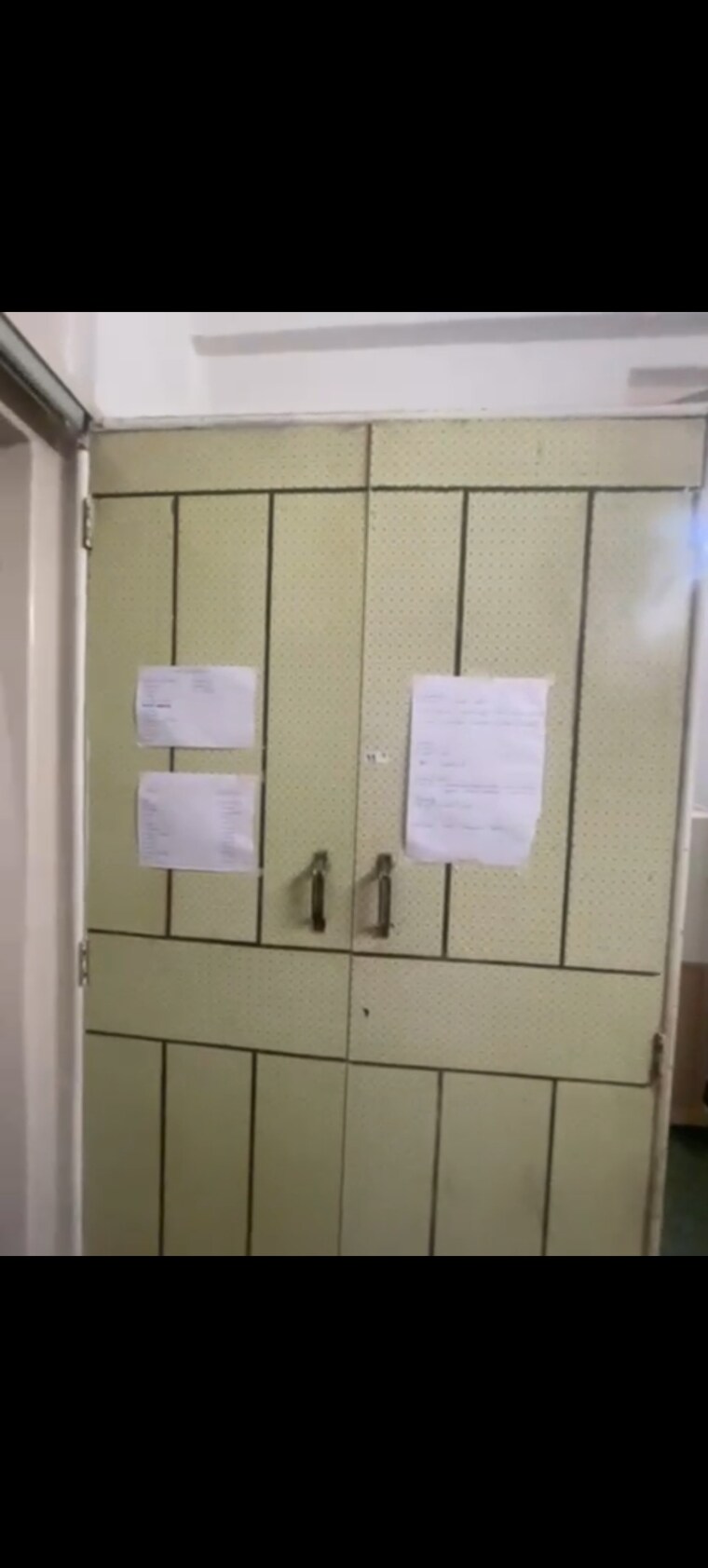 Bathroom, bhagwan-singh-apartment 1 Bedroom 450 Sq.Ft. Apartment In Mahim Mumbai 9309144