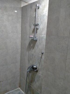 2 BHK Apartment For Rent in Tulip Lemon, Sector 69