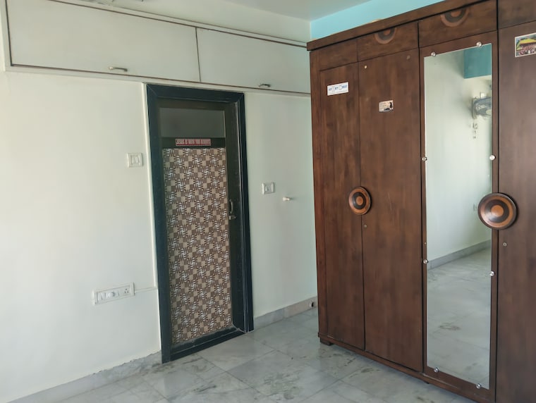 Room, neptune-living-point 3 Bedroom 1250 Sq.Ft. Apartment In Bhandup West Mumbai 9309159