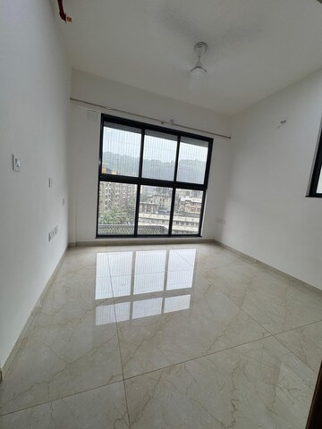 Room in 2 BHK Apartment at Godrej Urban Park, Chandivali – for Rent