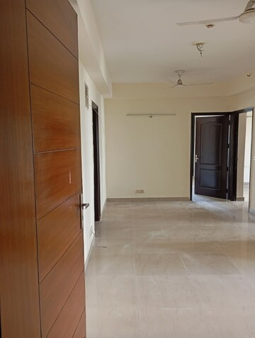 Room in 2 BHK Apartment at Nimbus The Hyde park, Sector 78 – for Rent