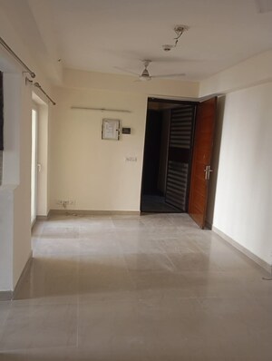 Room in 2 BHK Apartment at Nimbus The Hyde park, Sector 78 – for Rent