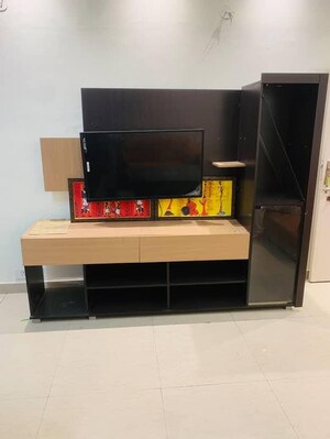 2 BHK Apartment For Rent in Tulip Lemon, Sector 69