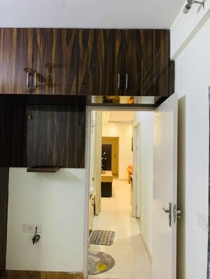 Furnished Amenities in 2 BHK Apartment at Tulip Lemon, Sector 69 – for Rent