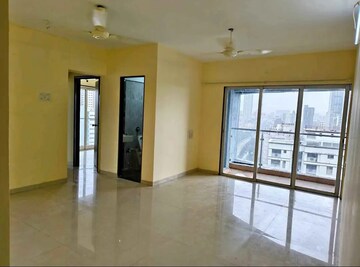 2 BHK Apartment For Rent in Lotus Lotus Link Square, Malad West