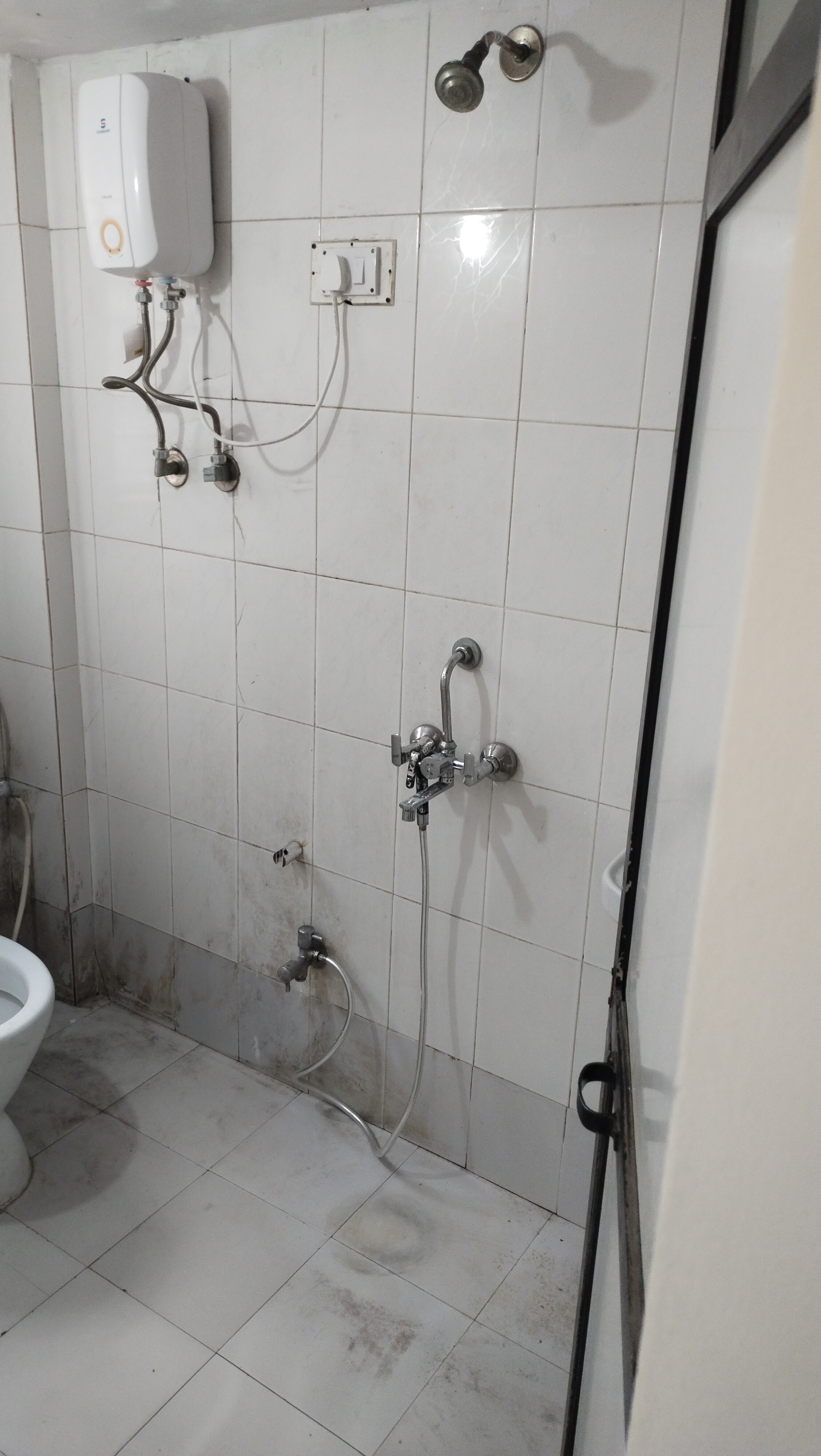 1 BHK + Study Room 650 Sq.Ft. Apartment in Neelkanth Oasis