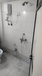 1 BHK + Study Room 650 Sq.Ft. Apartment in Neelkanth Oasis