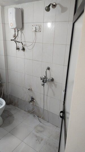 1 BHK Apartment For Rent in Neelkanth Oasis, Kharghar