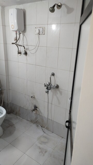 1 BHK Apartment For Rent in Neelkanth Oasis, Kharghar