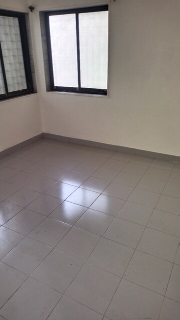 Room in 1 BHK Apartment at Neelkanth Oasis, Kharghar – for Rent
