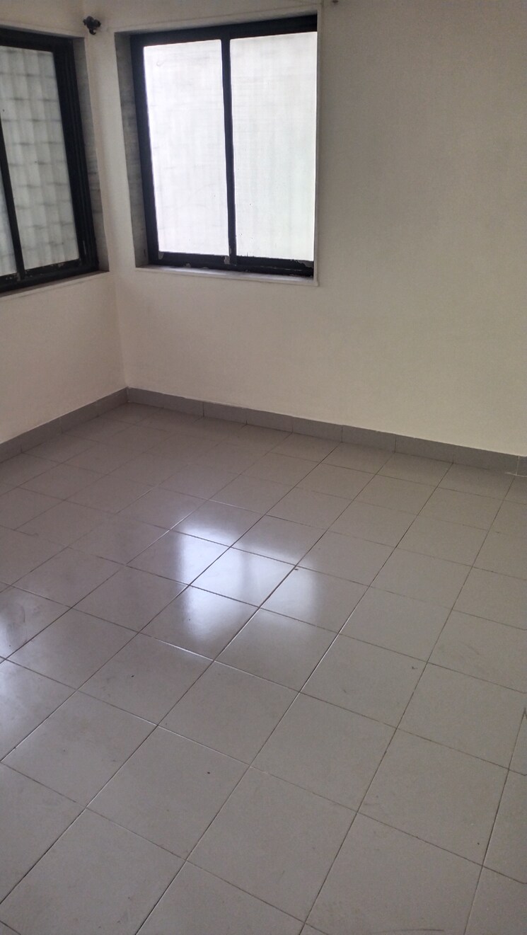 Room, neelkanth-oasis 1 Bedroom 650 Sq.Ft. Apartment In Kharghar Navi Mumbai 9309221