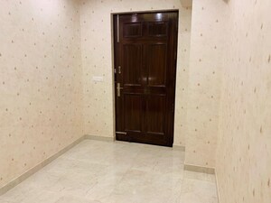 4 BHK Apartment For Sale in ATS Pristine, Sector 150