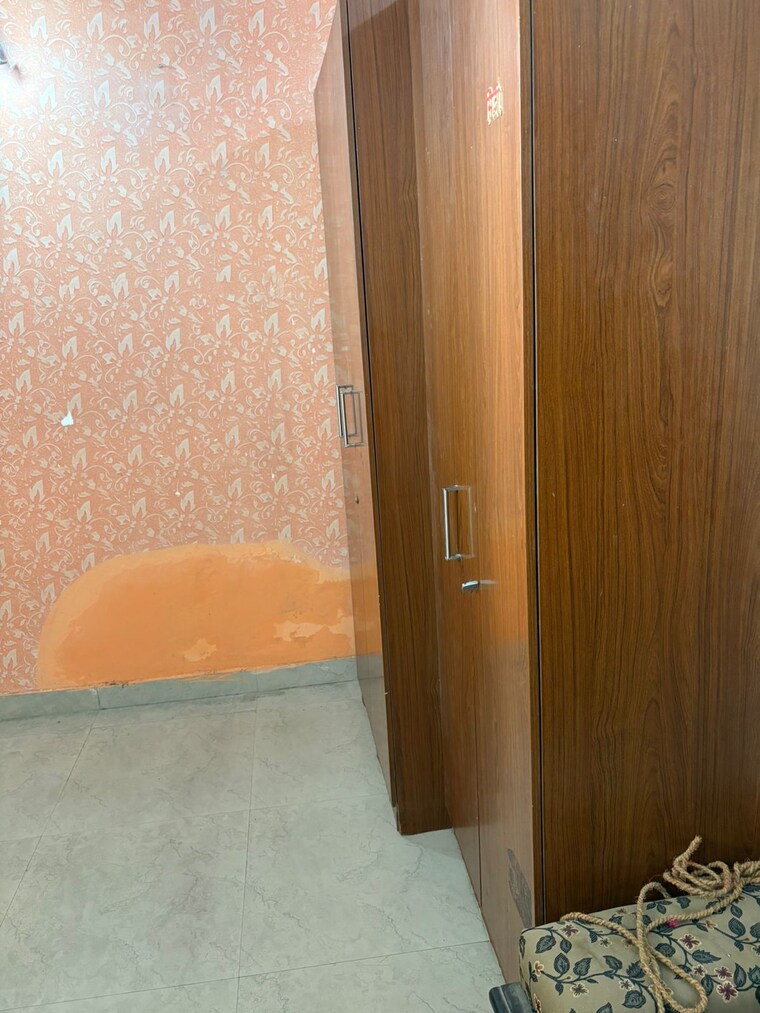 Room, piyush-heights 3 Bedroom 1576 Sq.Ft. Apartment In Sector 89 Faridabad 9309201