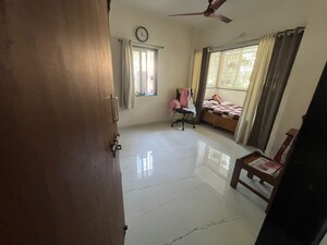 Room in 2 BHK Apartment at Omkar Apartments Bavdhan, Bavdhan – for Rent