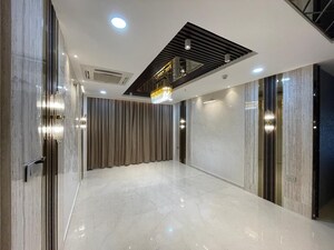 Room in 3 BHK Apartment at My Home Bhooja, Hi Tech City – for Sale