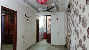 3 BHK Builder Floor For Sale in Sector 1 Vaishali
